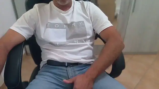 cocco1980xxxx Webcam show