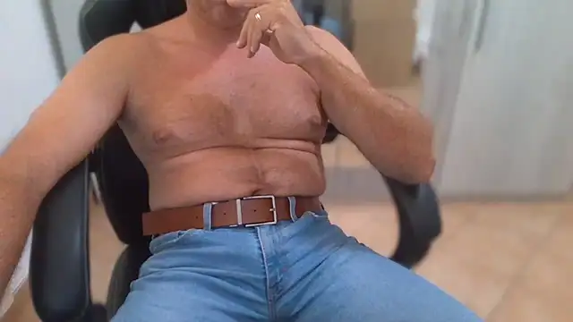 cocco1980xxxx Webcam show