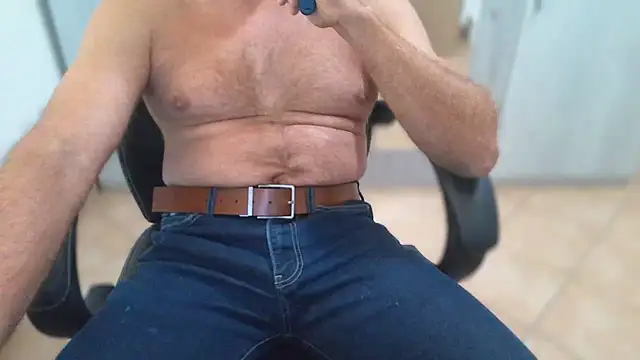 cocco1980xxxxn Webbikameraesitys