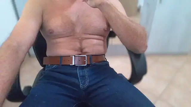 Show de cocco1980xxxx na webcam