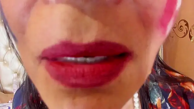 Chat XXX Live Celeste_Baker_