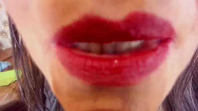 Celeste_Baker_'s Live XXX Chat