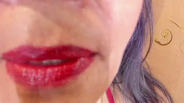 Chat XXX Live Celeste_Baker_