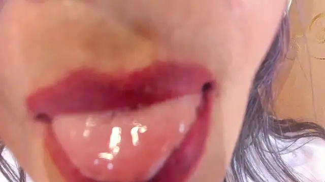Celeste_Baker_'s Live XXX Chat