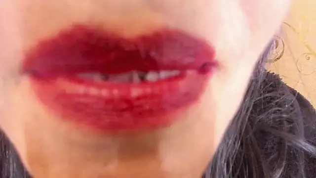 Živý XXX chat Celeste_Baker_