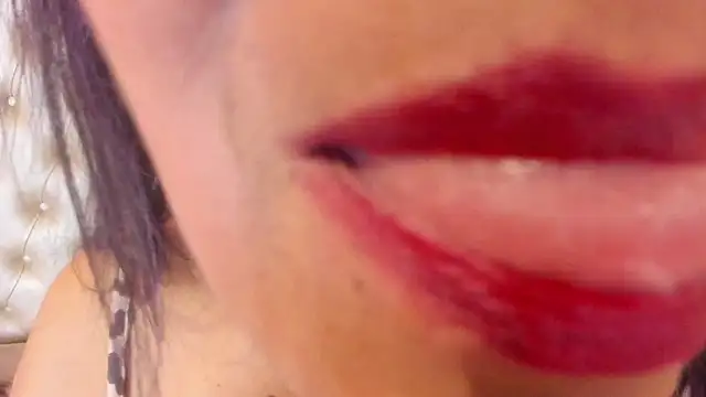 Živý XXX chat Celeste_Baker_