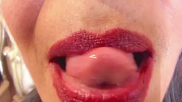 XXX chat uživo modela Celeste_Baker_
