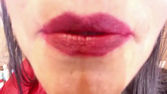 Celeste_Baker_ Chat XXX in diretta