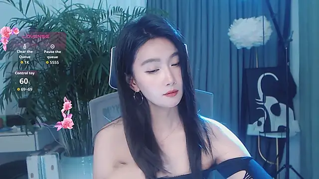 feifei-love 即時 XXX 聊天