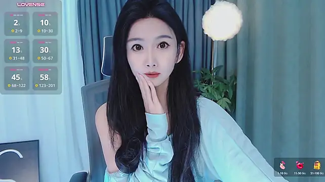 fortunate-Alokn Live XXX chat