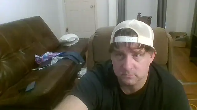 poundyouout69's Webcam Show