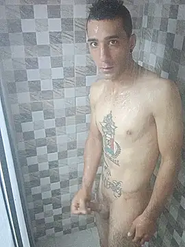 negrito_candela – webcam-show