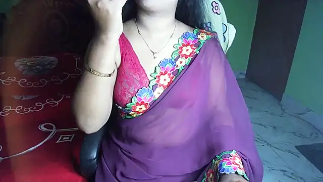 Chat XXX Live BengaliQueenStar