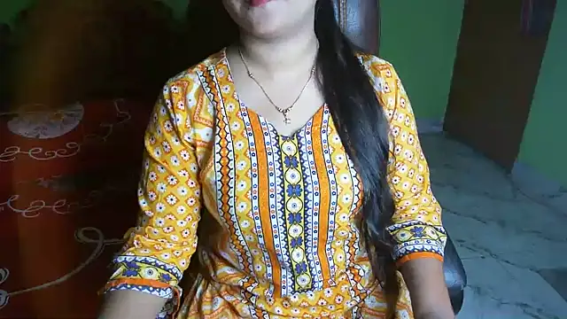 BengaliQueenStar Live XXX-Chat