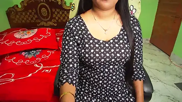 دردشة BengaliQueenStar الجنسية المباشرة