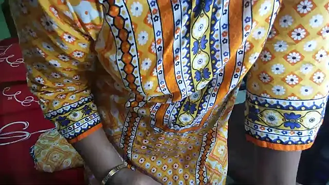 دردشة BengaliQueenStar الجنسية المباشرة