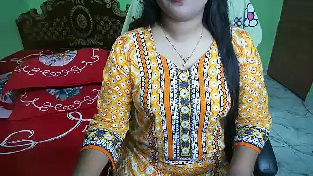 BengaliQueenStar Chat XXX live