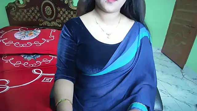 BengaliQueenStar Live XXX Chat