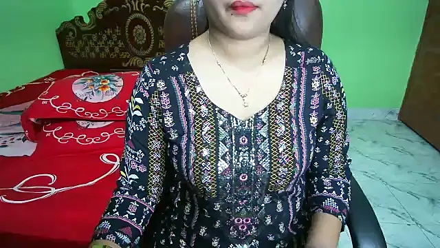 Chat XXX Live BengaliQueenStar