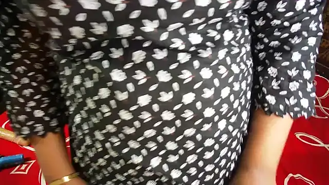 BengaliQueenStar – live chatrum