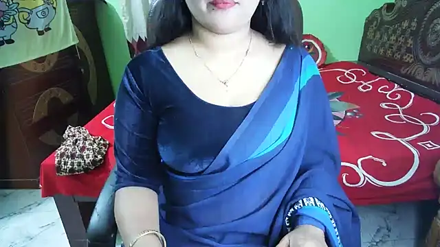 Chat XXX Live BengaliQueenStar