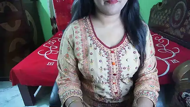 BengaliQueenStar Live XXX Chat