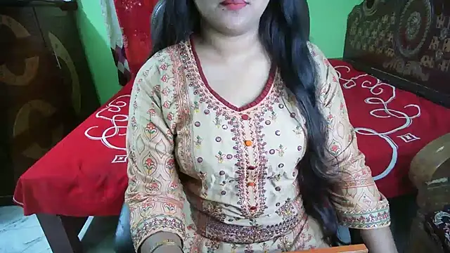 Chat XXX Live BengaliQueenStar