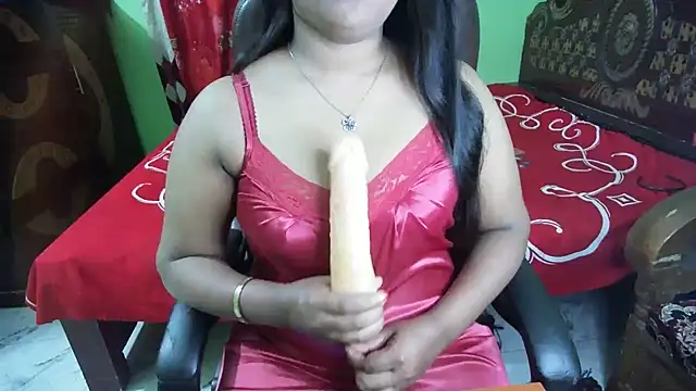 Chat XXX Live BengaliQueenStar
