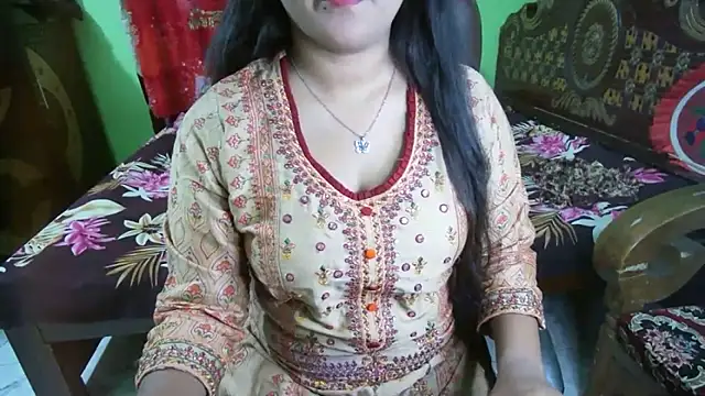 Sembang XXX Secara Langsung BengaliQueenStar
