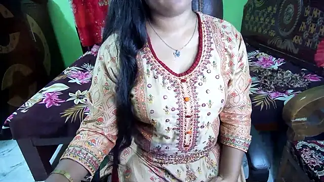 BengaliQueenStar Live XXX-Chat