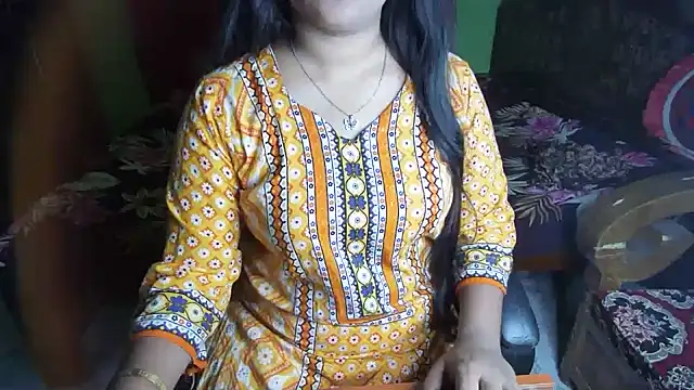 BengaliQueenStar Chat XXX live