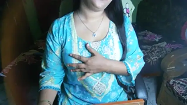 BengaliQueenStar Live XXX-Chat