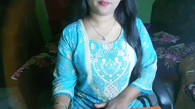 BengaliQueenStar Chat XXX live