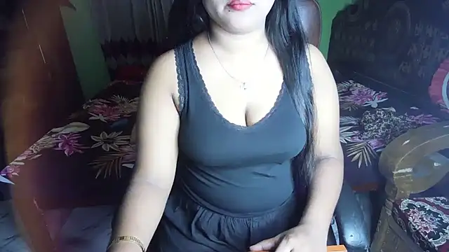 BengaliQueenStar লাইভ XXX চ্যাট