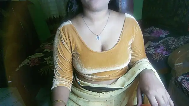 BengaliQueenStar Chat XXX live