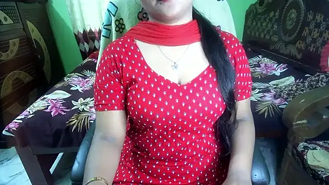 BengaliQueenStarn Live XXX chat