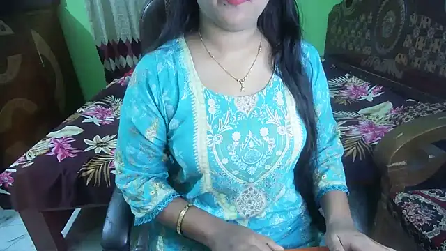 Chat XXX Live BengaliQueenStar