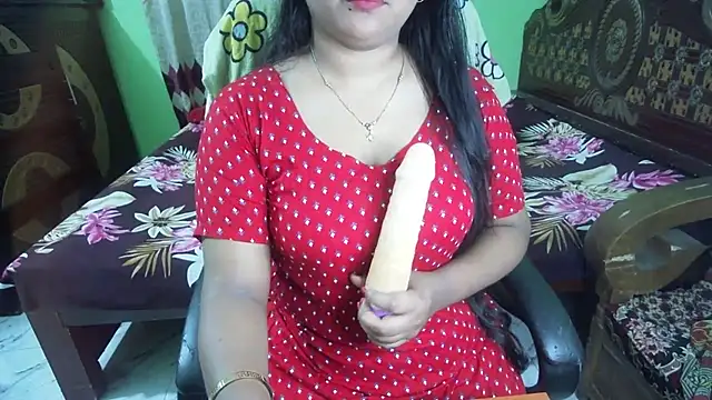 Sembang XXX Secara Langsung BengaliQueenStar