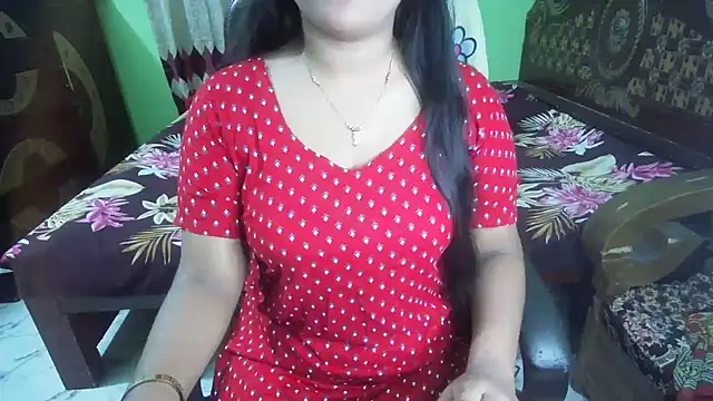 BengaliQueenStar Live XXX-Chat