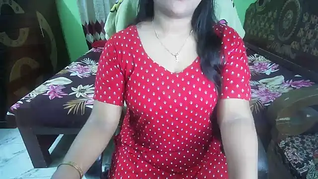 BengaliQueenStar Live XXX-Chat