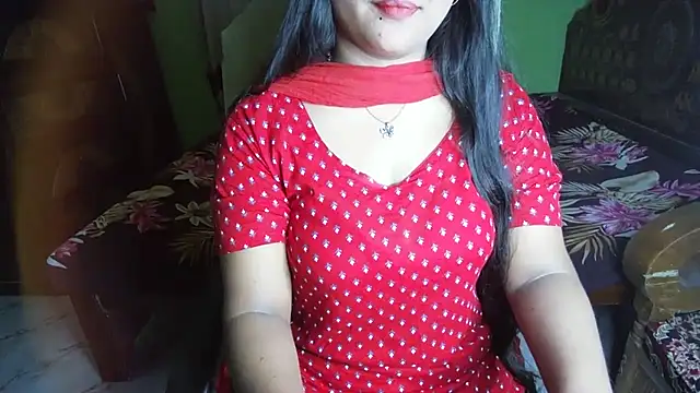 BengaliQueenStar 라이브 XXX 채팅