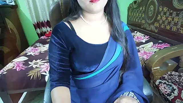 Онлайн чат XXX BengaliQueenStar