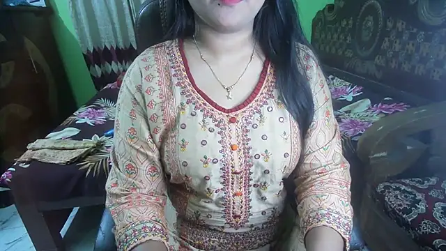 BengaliQueenStar লাইভ XXX চ্যাট