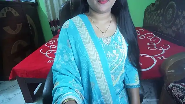 BengaliQueenStar Live XXX-Chat