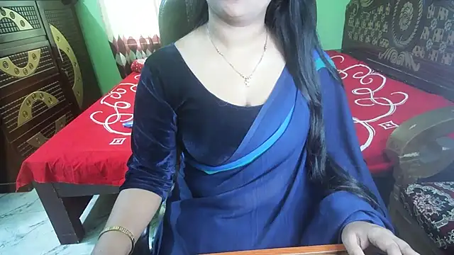 Chat XXX Live BengaliQueenStar