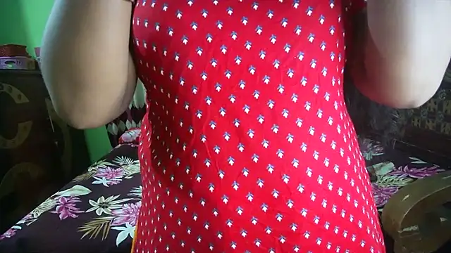 BengaliQueenStar লাইভ XXX চ্যাট