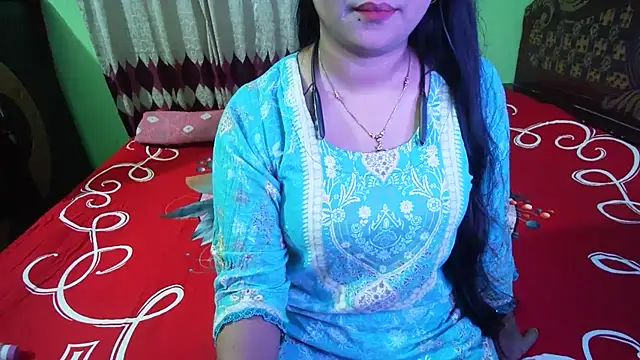 BengaliQueenStar Chat XXX live