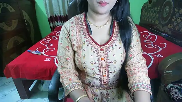 BengaliQueenStar লাইভ XXX চ্যাট