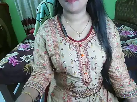 BengaliQueenStar Live XXX-Chat