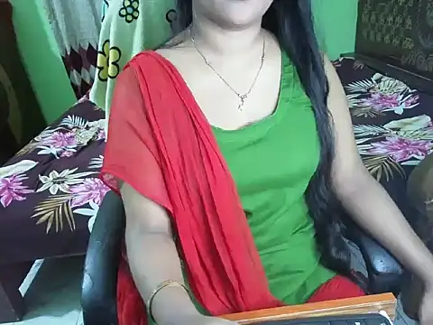 BengaliQueenStar Live XXX-Chat